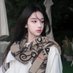 Aurora Dorothy (@zhu168222) Twitter profile photo Aurora Dorothy (@zhu168222) Twitter profile photo