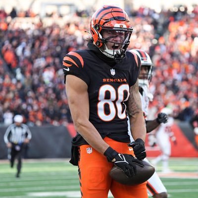 Ty • Die Hard @Bengals Fan • @Reds Fan • @Cavs Fan • @OhioStateFB • MenaceMafia 🌹