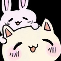 ねこうさ🍽🐰🎶💜✨🖊🍎☂️📕😈🎀💄👶 (@nekousa1219) 's Twitter Profile Photo