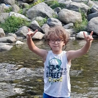 Yavuzek77267478's profile picture. 