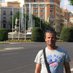 Jose Antonio Maya Castano (@josec33961) Twitter profile photo Jose Antonio Maya Castano (@josec33961) Twitter profile photo