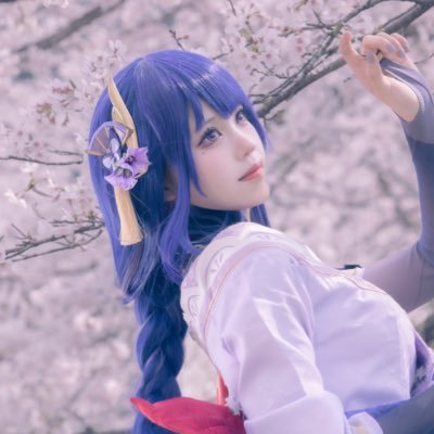 桜音さく / 原神 / スタレ / 無断掲載NGお写真はDMへ / Next▷▶9/5a! / とっても加工が上手♬.*゚
