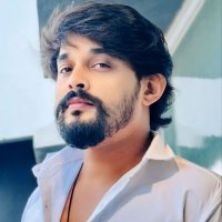 Raajesh Dhruva (@raajeshdhrvaa) 's Twitter Profile