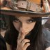 ّ (@privofcr) Twitter profile photo ّ (@privofcr) Twitter profile photo