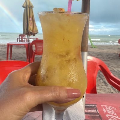 AuroraCDMnrc's profile picture. 