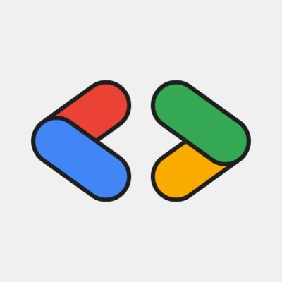 Organizando eventos tecnológicos desde 2010. Impulsamos el ecosistema tecnológico en Granada a través de charlas, talleres y otros eventos