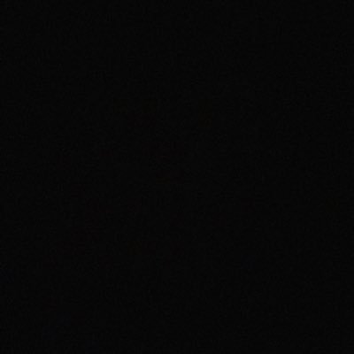matt7huit's profile picture. 