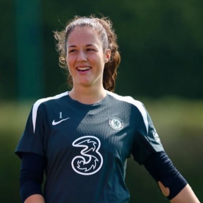 women’s football sufferer and being a loser @lizziesbody