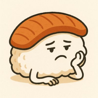 tanupick's profile picture. 文系 / 大学生 / toki sudeni osushi ...