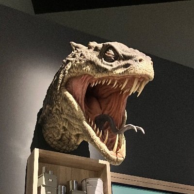 MaurNzX5NT54548's profile picture. 