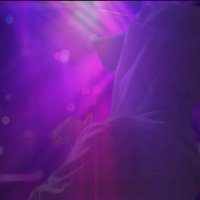 Kithber luyon (@kither_luyon) 's Twitter Profile