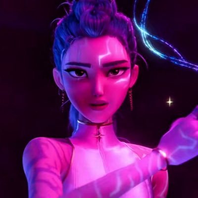 watch a filipina slay in everything 🇵🇭 | 24🤟🏽| creative producer, voice actor, cosplayer, writer ✨ | 1/2 of @the1224podcast 🩷💜