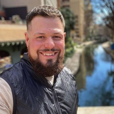 fdddduser's profile picture. 