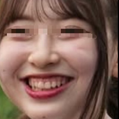 svDrRKadM3yQiBO's profile picture. 