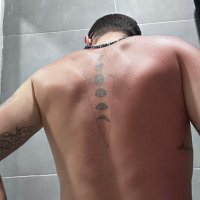 FTM (@themodelrome) 's Twitter Profile