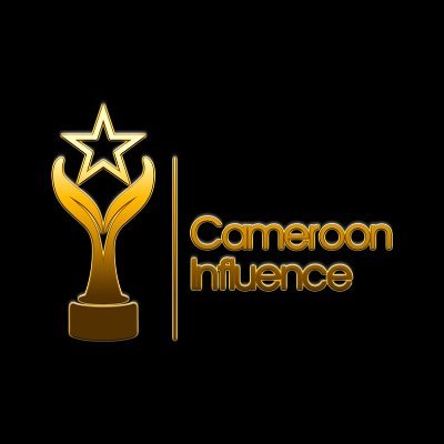Plate-forme dédiée à la valorisation et à la promotion des acteurs du numérique au Cameroun.🏆
Célébrez l'impact, honorez l'influence..