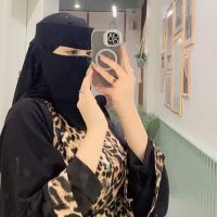 منال الزهراني (@abraralsby12289) 's Twitter Profile Photo منال الزهراني (@abraralsby12289) 's Twitter Profile Photo
