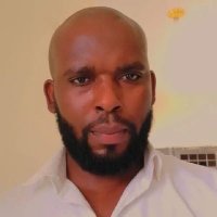 Joshua David Odeh (@richmin04339938) 's Twitter Profile
