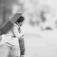عزيَّز 🇸🇦 (@eziizbm) 's Twitter Profile Photo عزيَّز 🇸🇦 (@eziizbm) 's Twitter Profile Photo