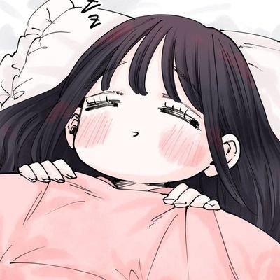 义婷
