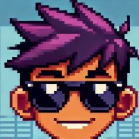 bomb (@axcfqmjwum92600) 's Twitter Profile