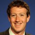 Mark Zuckerberg Daily (@markzupdates) Twitter profile photo Mark Zuckerberg Daily (@markzupdates) Twitter profile photo