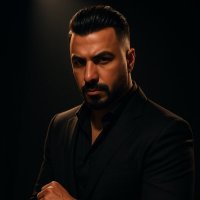 ﮼عيسى،الحداد (@e3isa) 's Twitter Profile