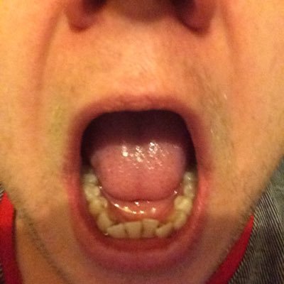 spice up you stag do, poker night or lads event with a human toilet slave, boot licker etc. please contact me if serious.