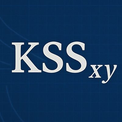Kss to liczba jednostek dobra Y, z których konsument jest gotów zrezygnować, aby zwiększyć konsumpcję dobra X o jednostkę, zachowując poziom użyteczności 😋