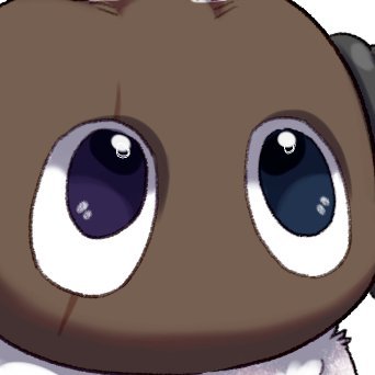 ㅁ ㅑ안さんのプロフィール画像