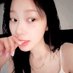 婧 (@gyumchi) Twitter profile photo 婧 (@gyumchi) Twitter profile photo