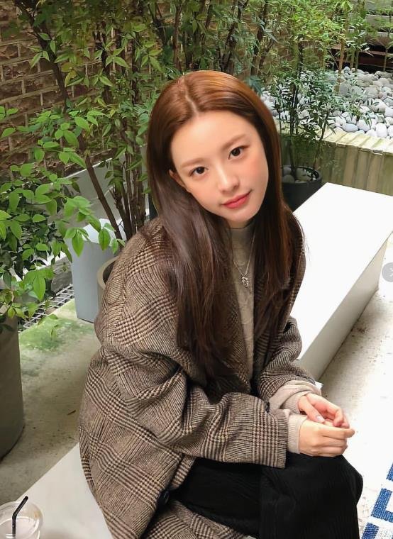 U67vkP82l105km's profile picture. 나랑 오프하면 몇번까지 가능해?💦💨