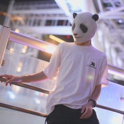 Aruko/アルコ📷🍀