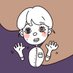 edithmoox (@edithmoox) Twitter profile photo edithmoox (@edithmoox) Twitter profile photo