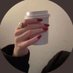 ْ🎀 (@ety_1i) Twitter profile photo ْ🎀 (@ety_1i) Twitter profile photo