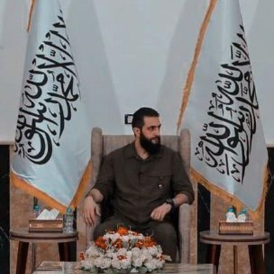 AShlash14506's profile picture. نصرت أهل السنة والجماعة ظالمين أو مظلومين