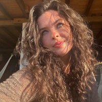 Ava Monroe (@nibiebi) 's Twitter Profile