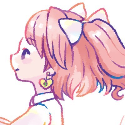 ハルさん ハル (@fusen_haru_) / X
