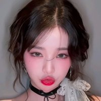 めい (@mei____meimei) 's Twitter Profile Photo めい (@mei____meimei) 's Twitter Profile Photo