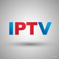 IPTV Service (@4kiptvx1) 's Twitter Profile