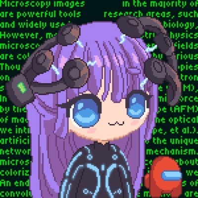 a81022328a's profile picture. 