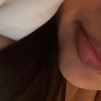 CIO (@msi_s88) Twitter profile photo