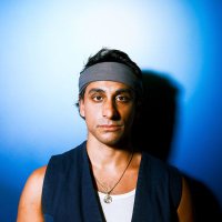 ShiShi (@tharealshishi) 's Twitter Profile Photo