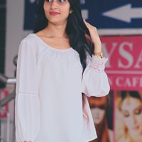 Joey Applebee (@applebeejo40232) 's Twitter Profile