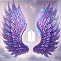 💜Soul_2_Seoul⁷💜 (@soul_2_seoul) 's Twitter Profile Photo 💜Soul_2_Seoul⁷💜 (@soul_2_seoul) 's Twitter Profile Photo