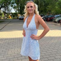 Tiarajanet (@tiarajanet3701) 's Twitter Profile