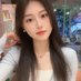 교연석 (@4at0h96acl45sx9) Twitter profile photo 교연석 (@4at0h96acl45sx9) Twitter profile photo