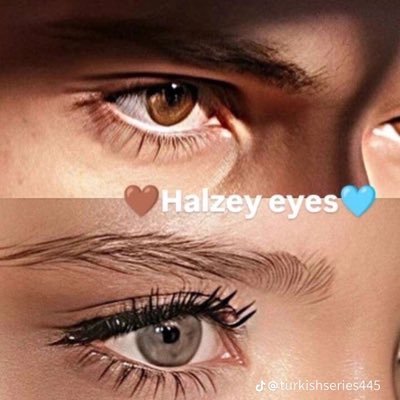 Katy8100503393's profile picture. 