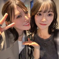 白い恋人 (サブサブ) (@qcz6h91366) 's Twitter Profile