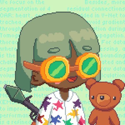 patricia661030's profile picture. 